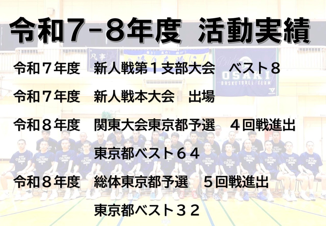 令和7～８年度　活動実績